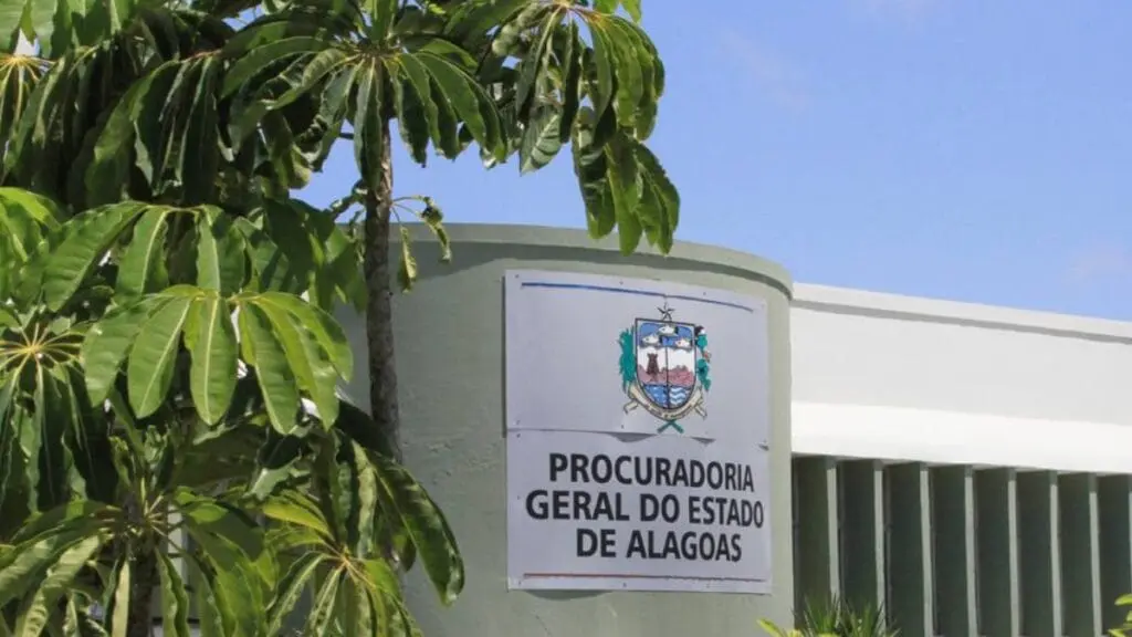 concurso-pge-al-15-vagas-abertas-para-procurador-1024x576