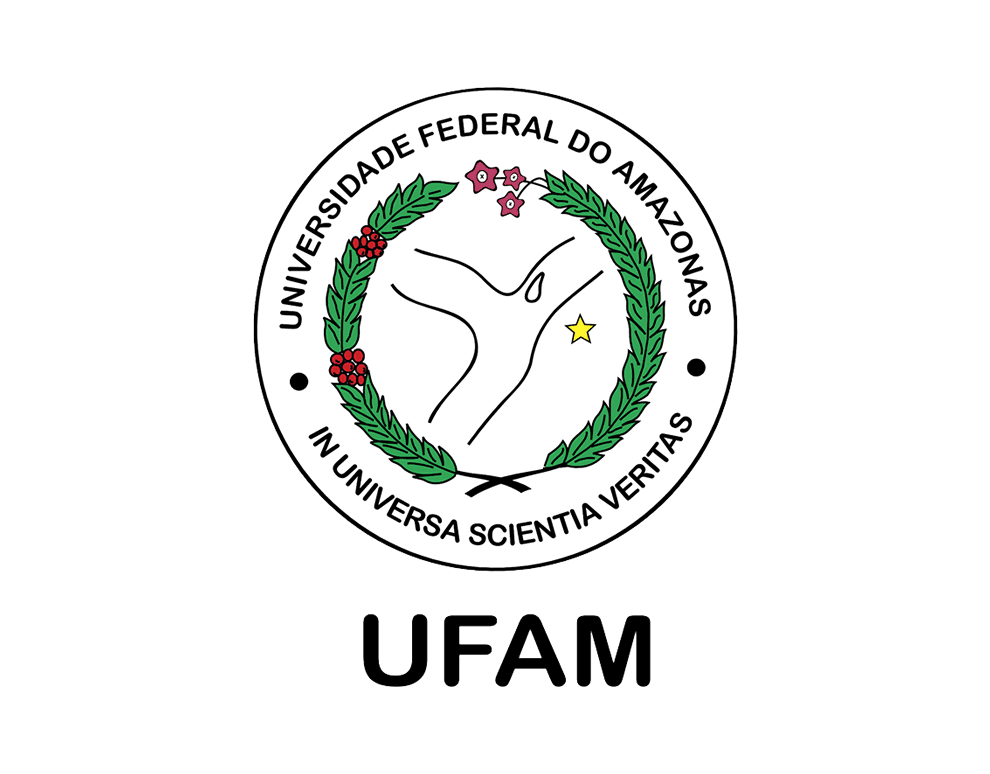 Concurso UFAM Oferece Vagas para Professores