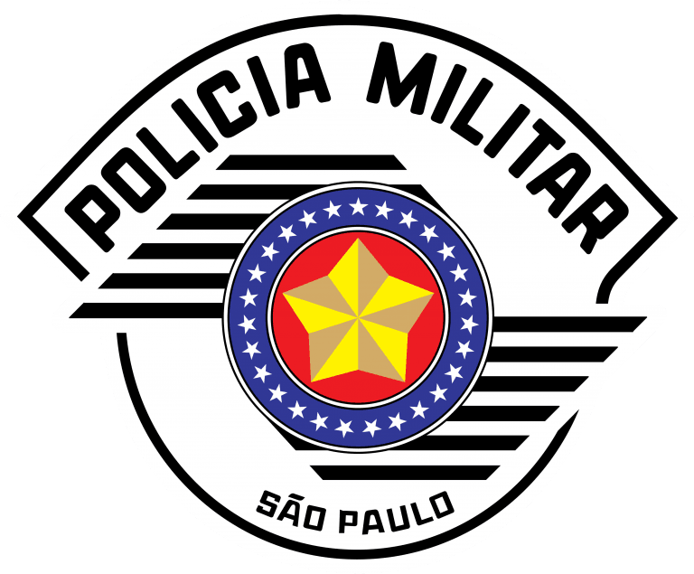 Concurso PM SP