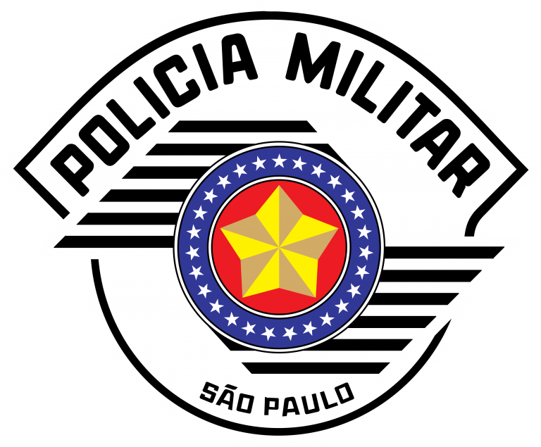 Concurso PM SP