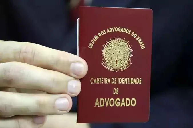 OAB 