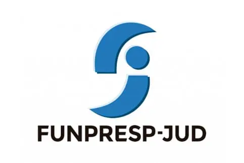 funpresp_jud