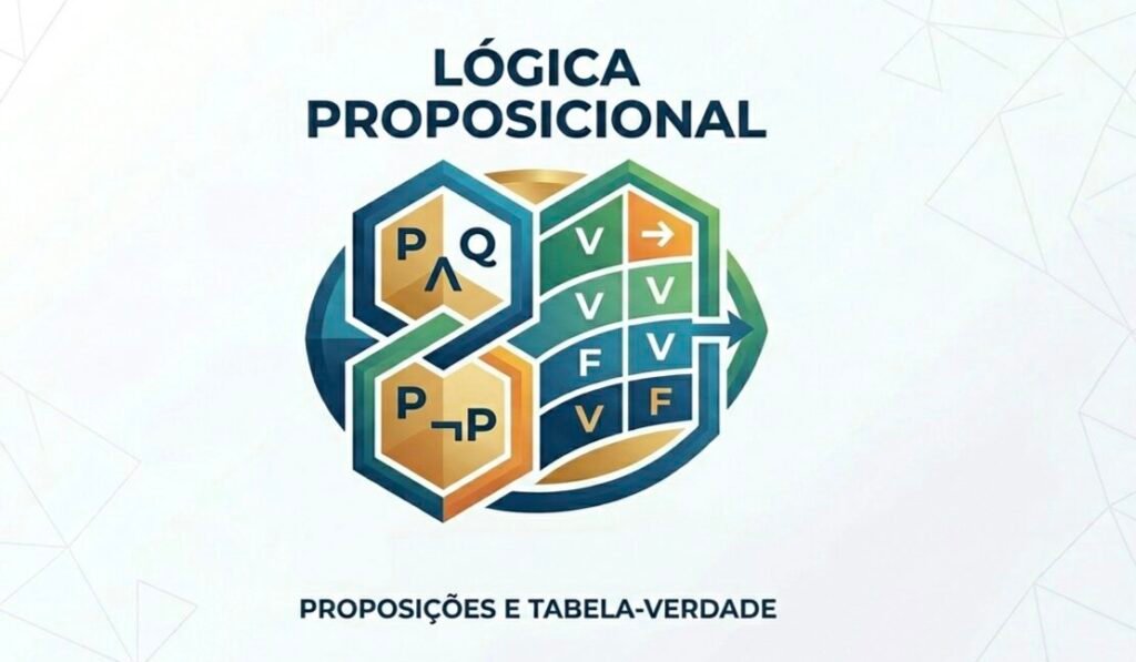 Lógica Proposicional - Raciocínio Lógico