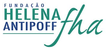 Processo Seletivo FHA 2026: Vagas de Nível Superior e Fundamental