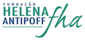 Processo Seletivo FHA 2026: Vagas de Nível Superior e Fundamental