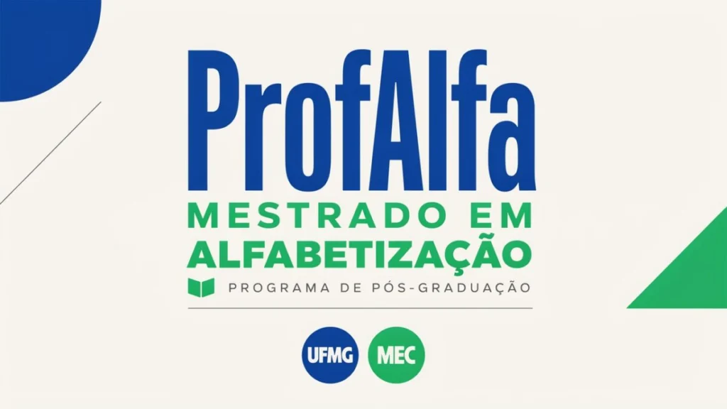 ProfAlfa 2026
