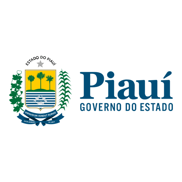 Concurso Unificado Piauí 2026