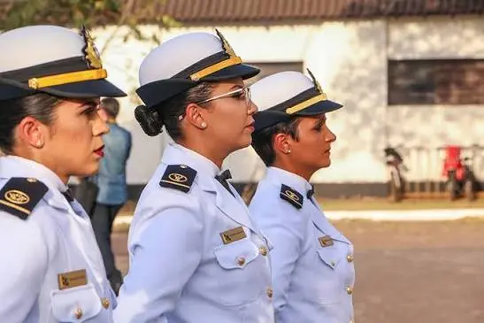 concurso marinha